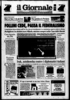 giornale/CFI0438329/2004/n. 177 del 27 luglio